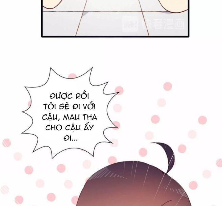 Mối Tình Đầu Chưa Được Trọn Vẹn chapter 49 24