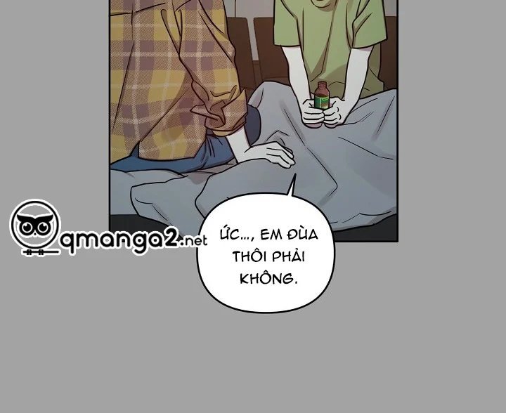 thần tượng đến rồi!? chapter 24 27