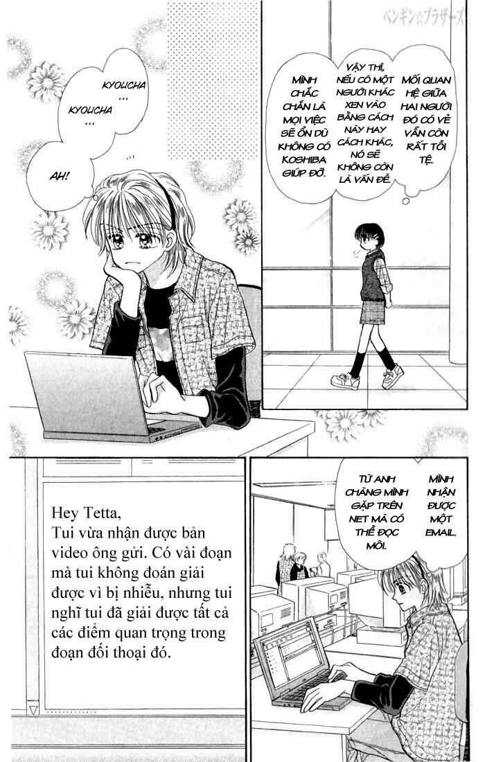 penguin brothers chapter 18 5