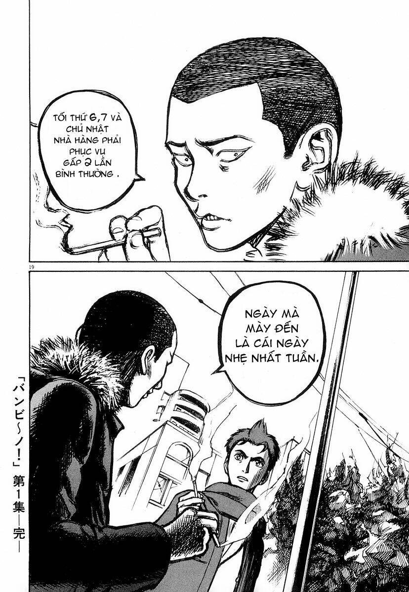 bambino chapter 9 20