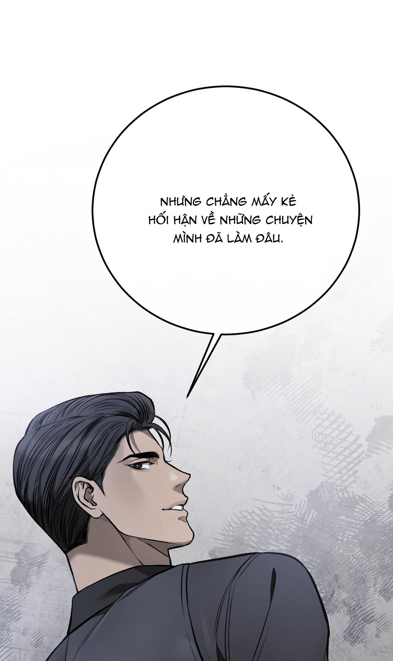 xx đê tiện chapter 4 7