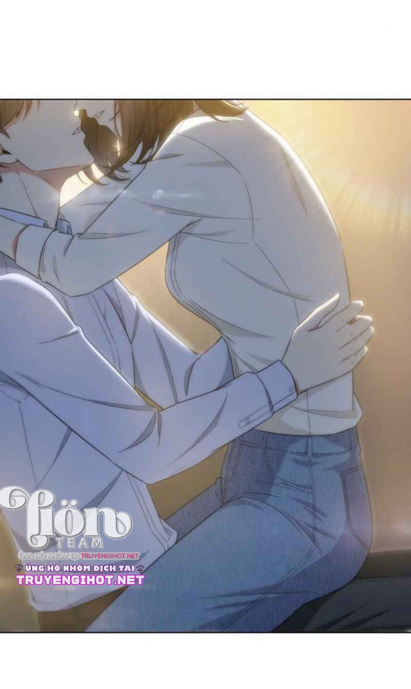 câu chuyện về chị đồng nghiệp của tôi chapter 46.1 54