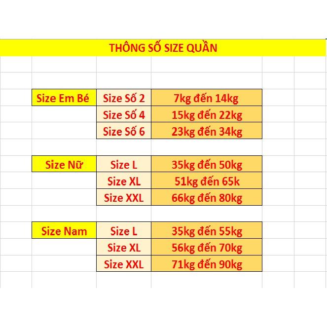 QUẦN ÁO ĐỒNG PHỤC ĐI BIỂN NHÓM, TEAM, GIA ĐÌNH, CẶP ĐÔI SIÊU HOT