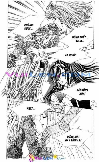 bogle goes to the kingdom chapter 58 5