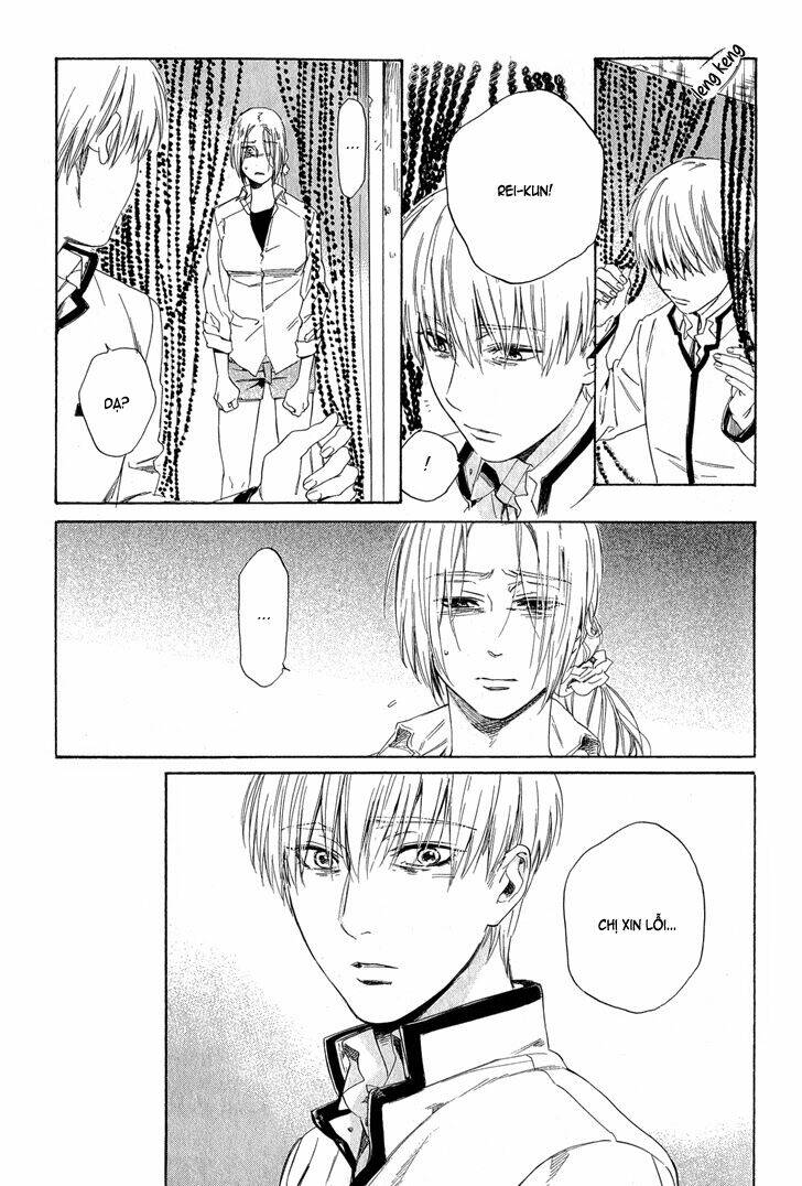 acid town chapter 25 9