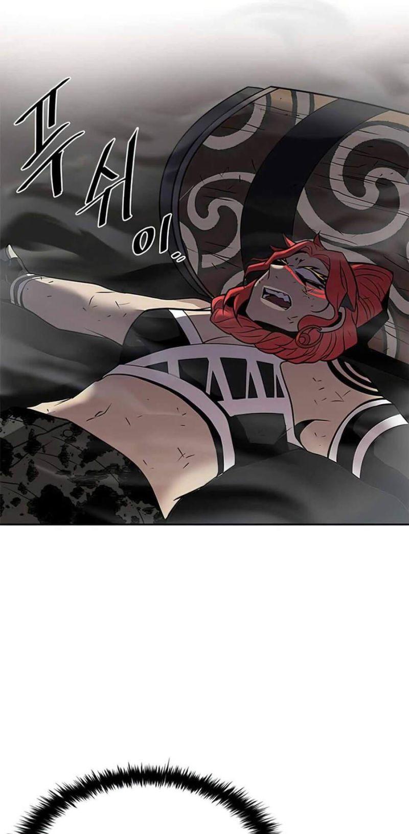 tiêu diệt ác nhân chapter 30 1