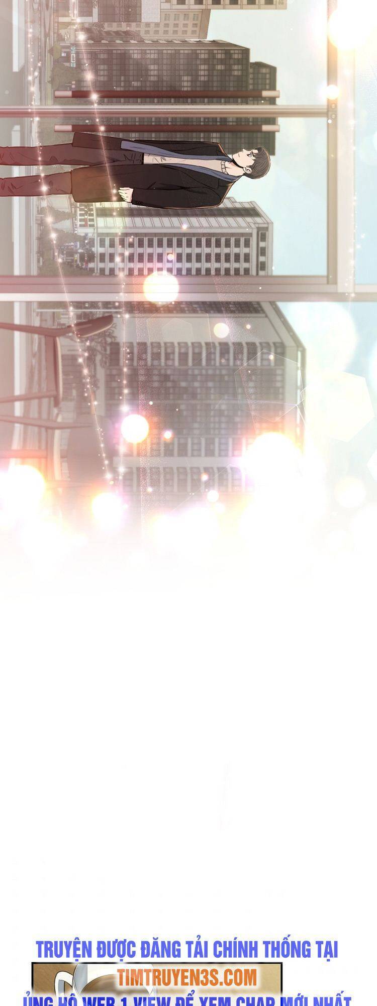 hệ thống oán hận của ta chapter 22 24