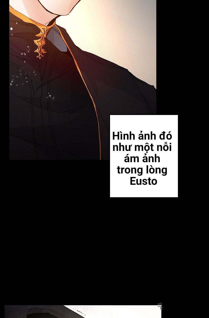 tôi trở thành hoàng đế bạo chúa trong tiểu thuyết chapter 1 73