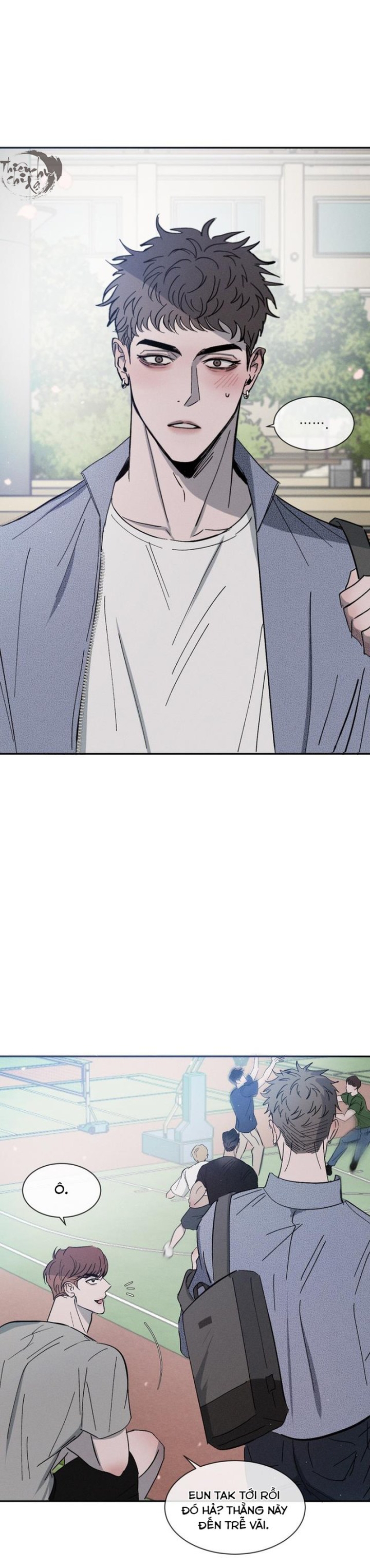 tương khắc chapter 1 7