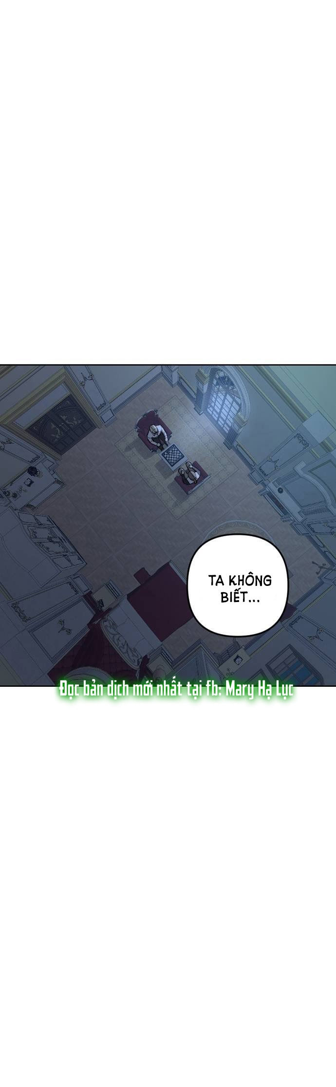 hoàng đế đảo ngược thời gian chapter 74.1 11