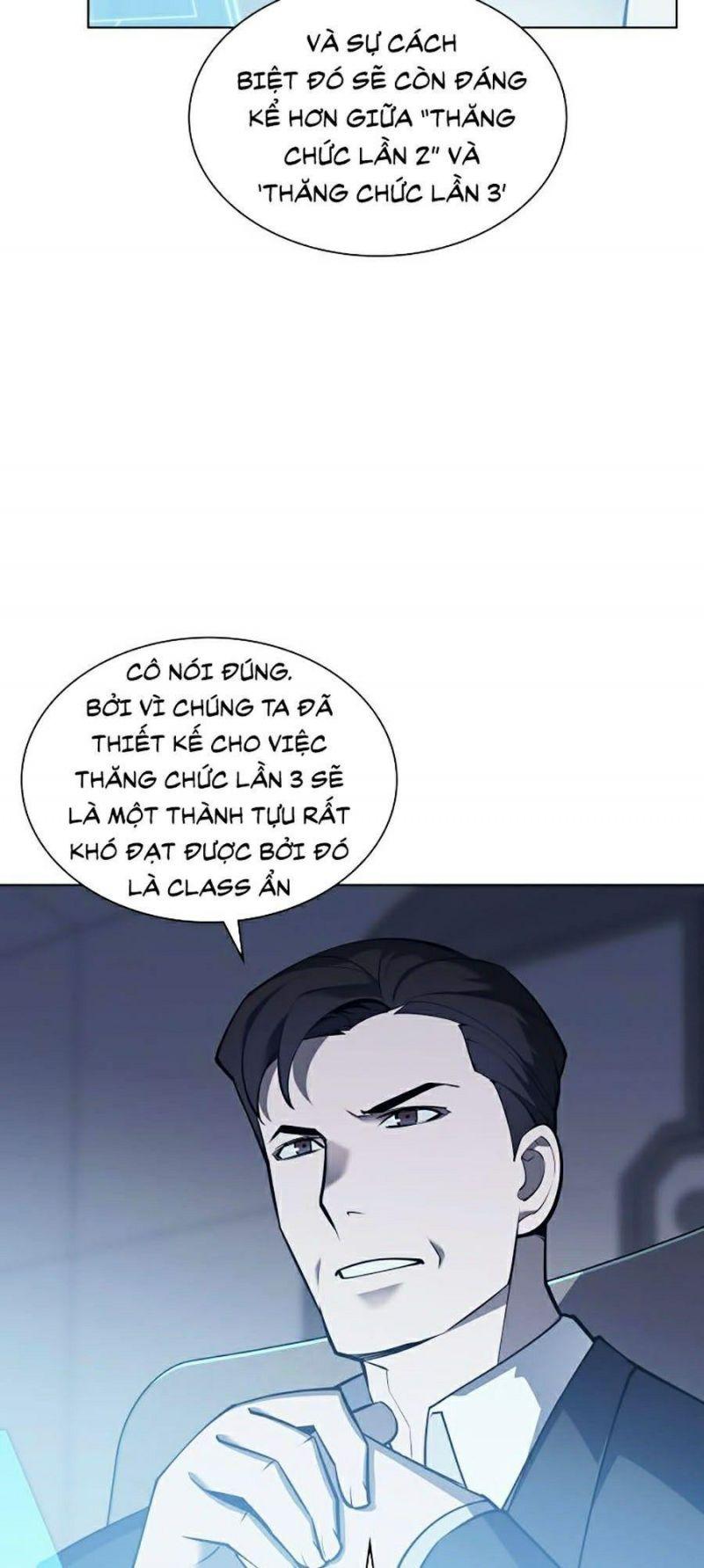 vượt qua giới hạn chapter 72 21