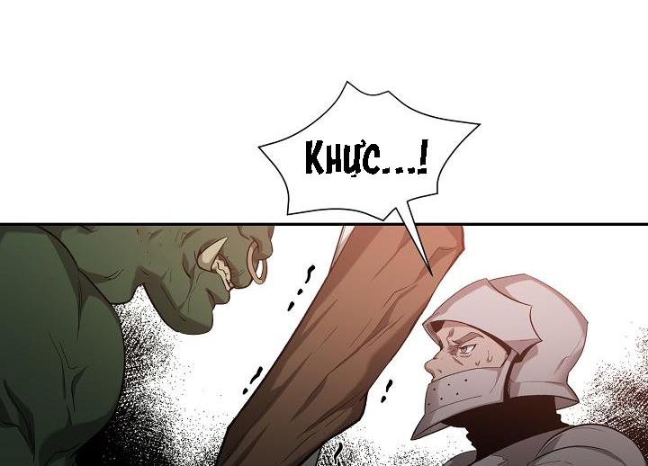 hai đất nước, đất nước của nô lệ chapter 21 34