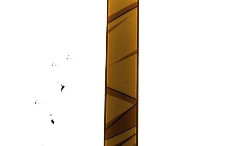 huyền thoại diệt thế độc long chapter 55 36