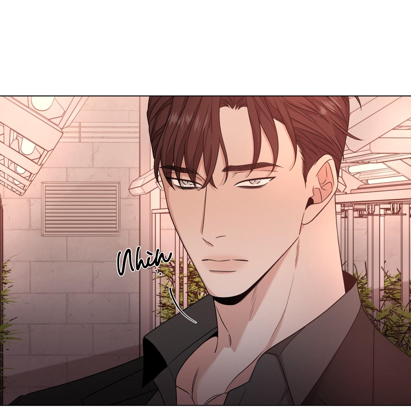 hội chứng minmotion chapter 48 67