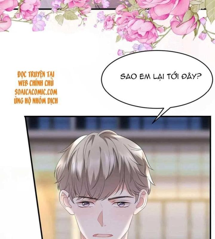 đại tiểu thư có thể có bụng dạ gì xấu chứ! (full) chapter 87 22