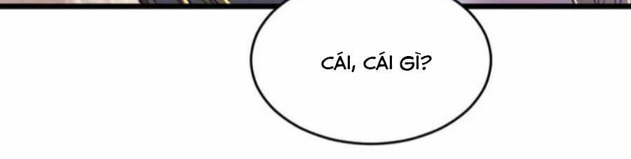 thái tử điện hạ, nô tài có hỉ rồi chapter 40 24