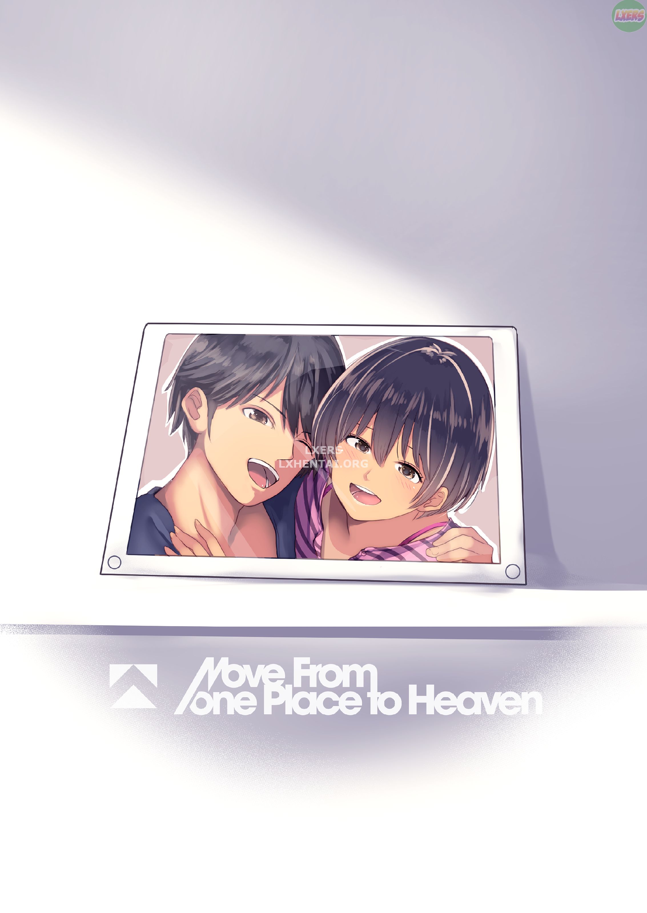 trái tim dao động chapter 2 59