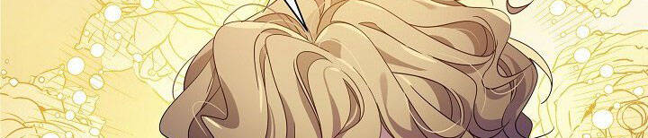 từ lúc bắt đầu tôi vẫn luôn ở bên em chapter 45.5 198