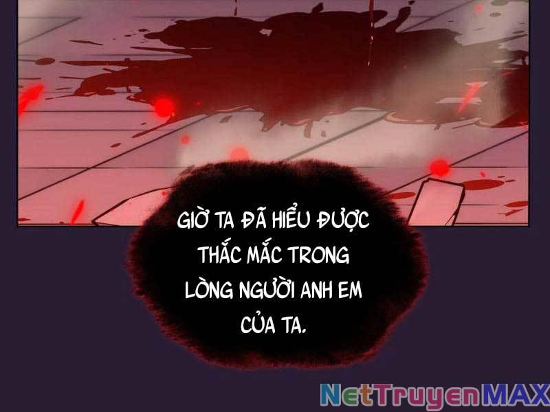 vượt qua giới hạn chapter 157 237