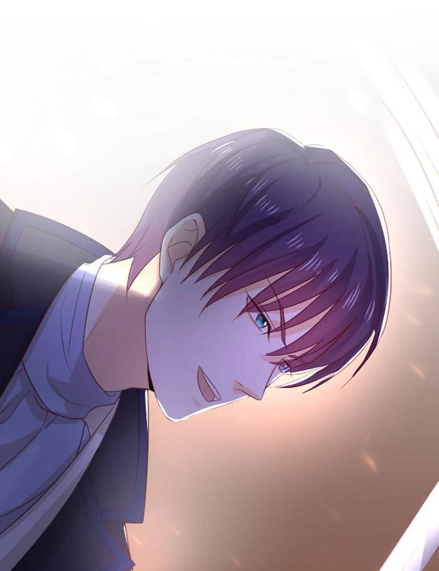 huynh khống công tước gả không được chapter 103.2 21