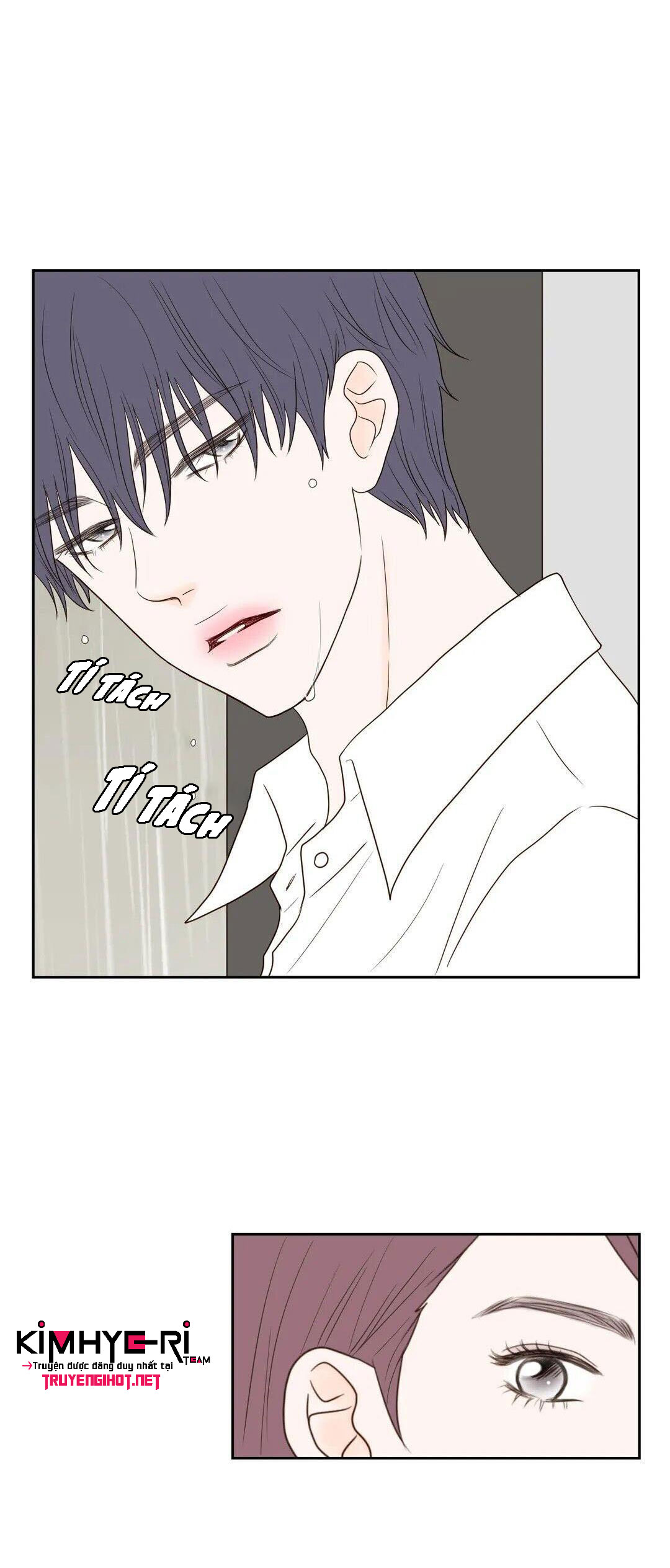 honey bed talk chapter 16 53