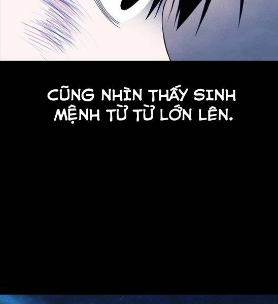 Võ Sĩ Quyền Anh chapter 97 57