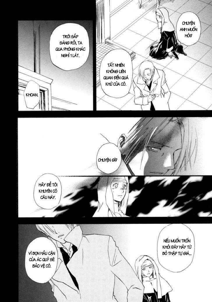 crimson cross chapter 3 20