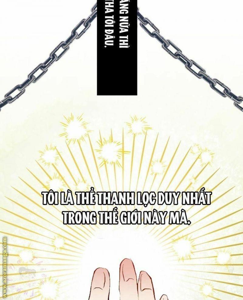 xin ngài đừng ăn tôi chapter 10 7