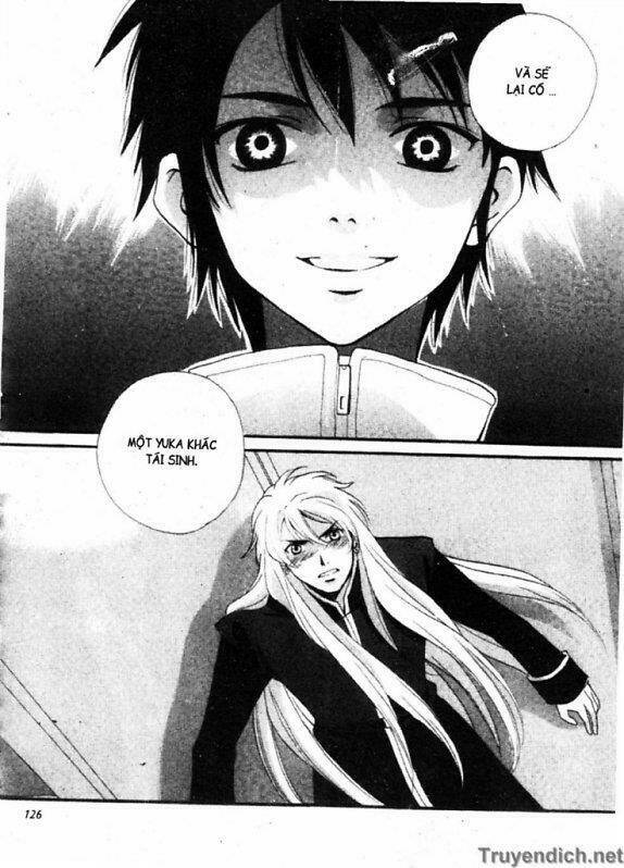 meteor methuselah chapter 17 34