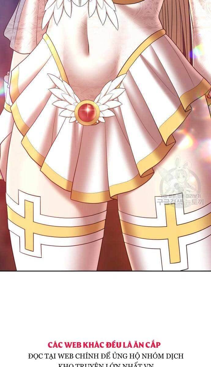 Gậy Gỗ Cấp 99+ chapter 49.5 34
