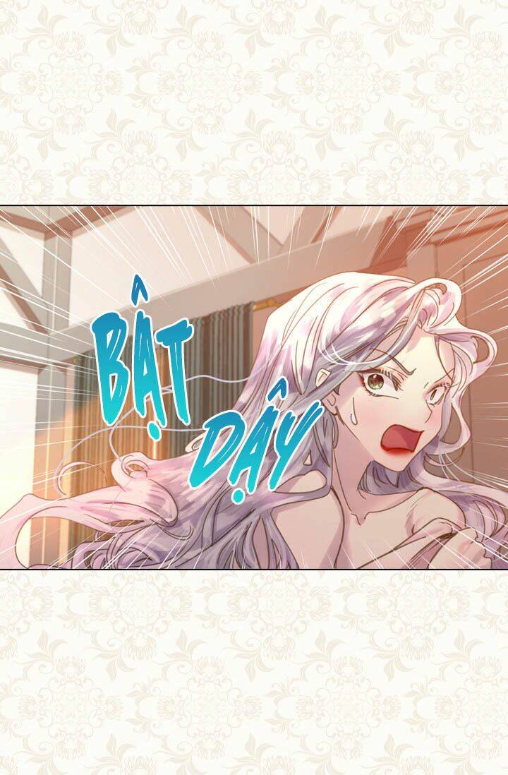 quy luật sinh tồn của nữ phụ chapter 40 7