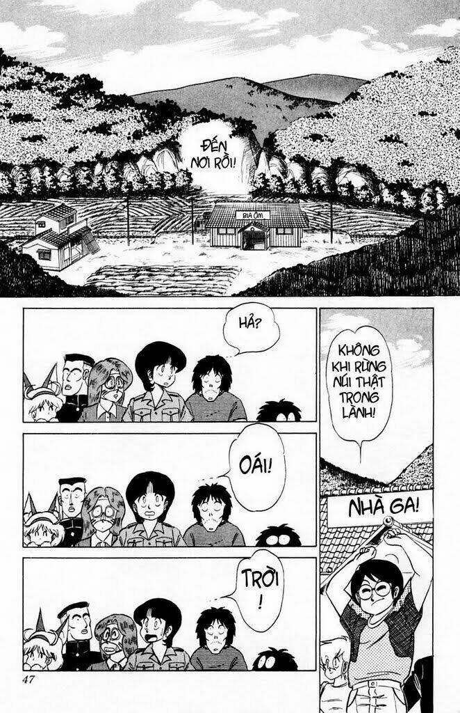 you & me chapter 26 11