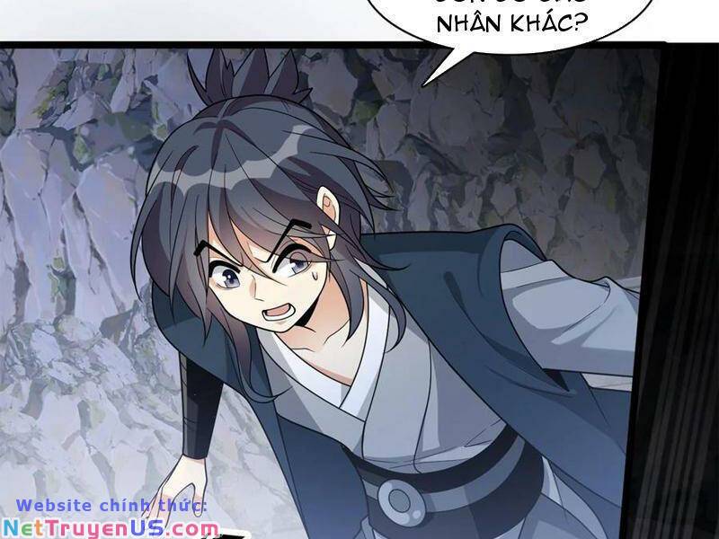 ta nuôi nữ đế phản diện thành yandere chapter 17 67