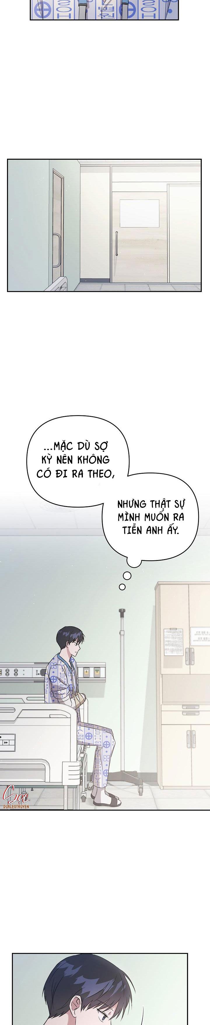 phim truyền hình dài tập chapter 6 10