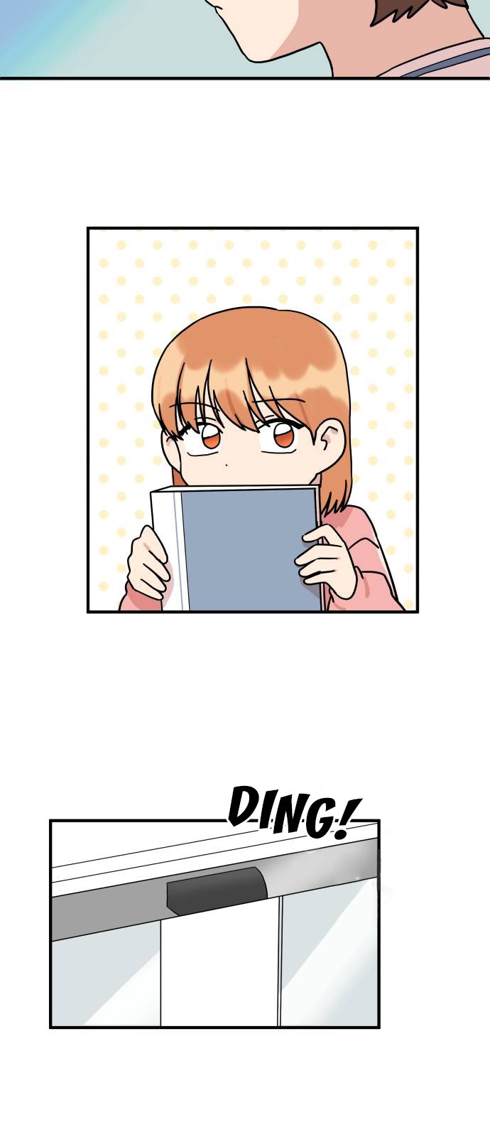 fancy x fancy chapter 3 62