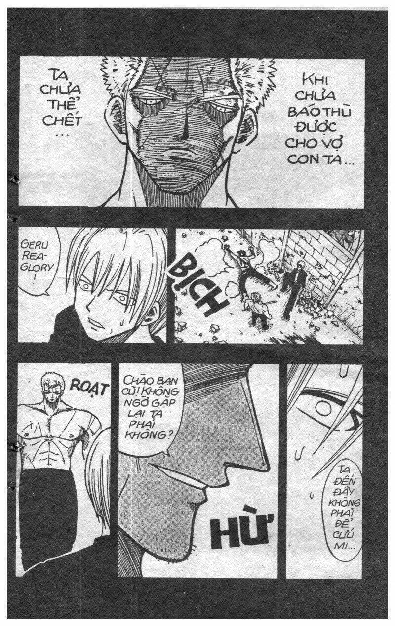 rave master (scan) chapter 8 123