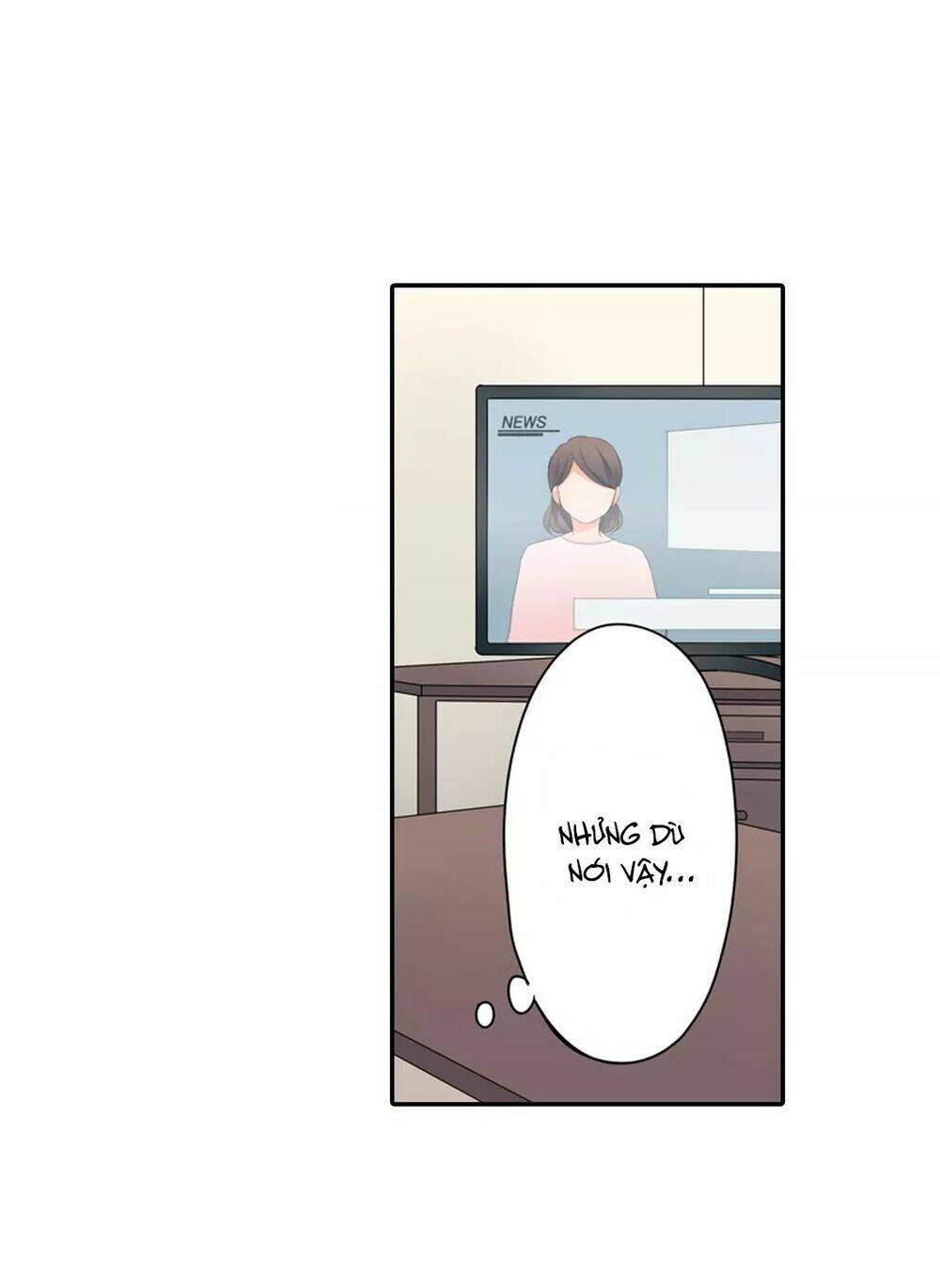 18, sống chung cùng nhau chapter 29 26