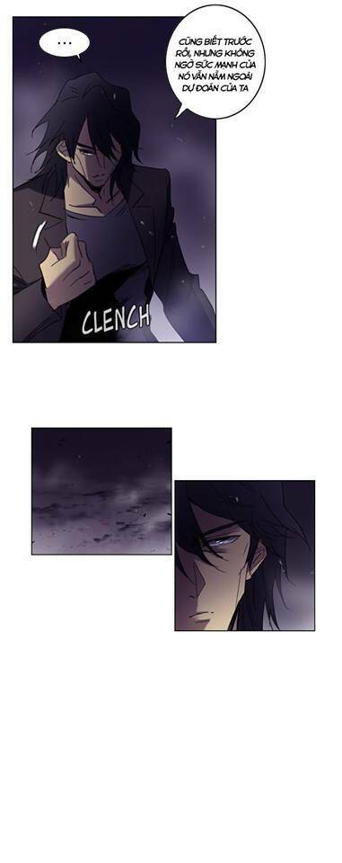 bản khế ước linh hồn chapter 83 17