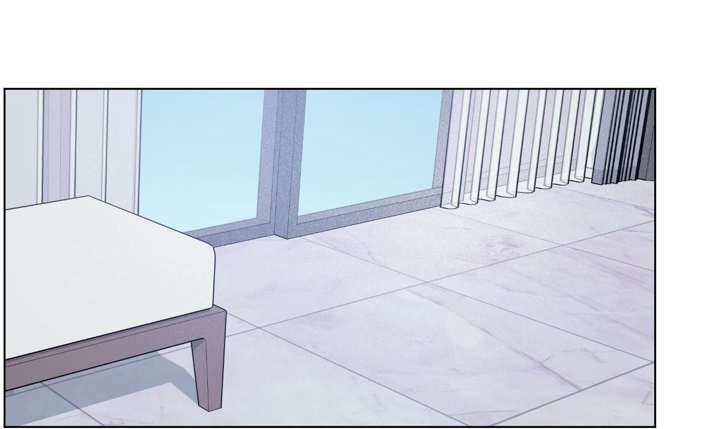 bình minh của rồng chapter 18 24