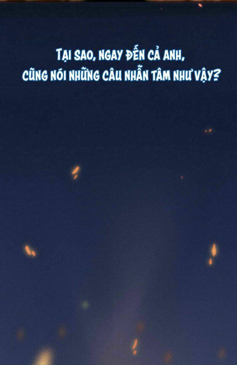 cạm bẫy lửa tình chapter 1 27