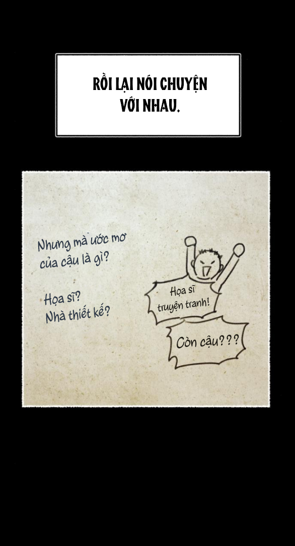 nàng thơ nổi tiếng - nàng thơ myung chapter 72.2 11