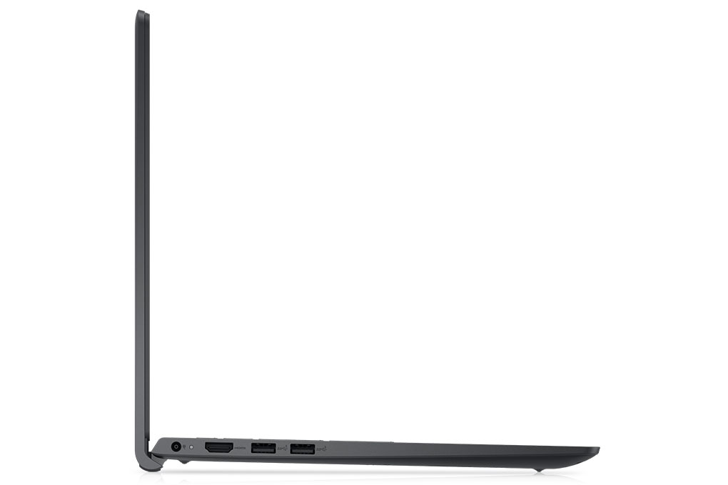 Hình ảnh Máy Tính Xách Tay Laptop Dell Inspirion 3511 (Core i3-1115G4, Ram 8GB, 256GB SSD, 15.6‘’ FHD Win 10) - Hàng Nhập Khẩu