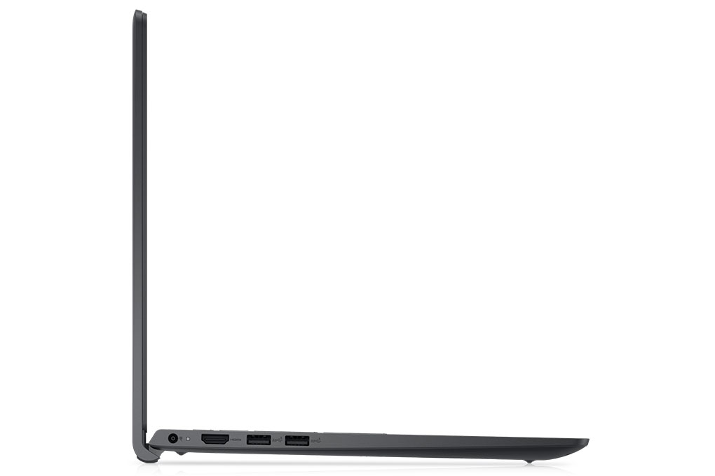 Máy Tính Xách Tay Màn Hình Cảm Ứng Laptop Dell Inspiron 3511 (Core i5-1135G7, 8G, 256G) 15.6  FHD CẢM ỨNG/WIN11 Home/Đen) - Hàng Nhập Khẩu