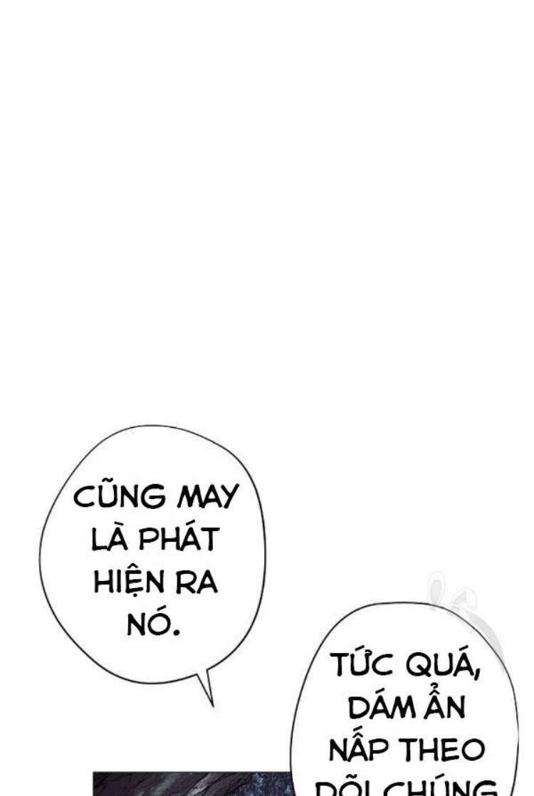 the live chapter 57 49