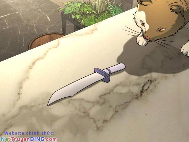 đóng băng toàn cầu: tôi gây dựng nên phòng an toàn thời tận thế chapter 184 29