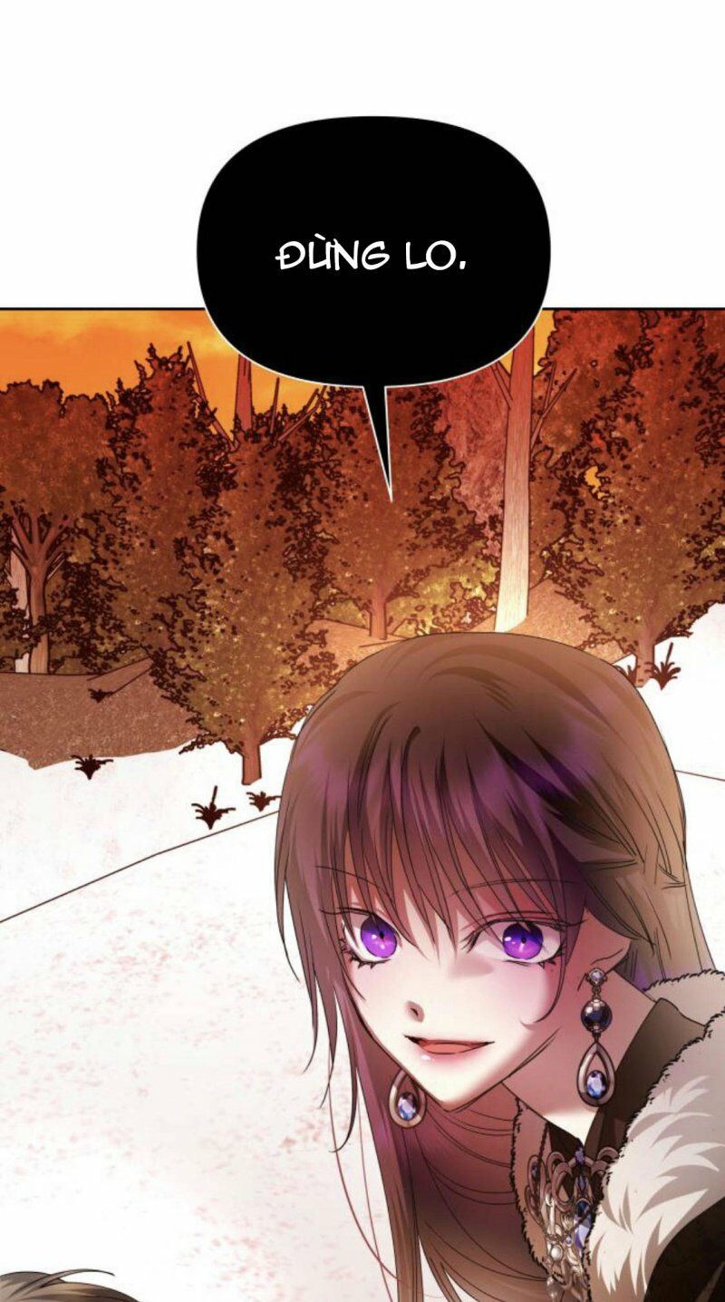 tôi muốn trở thành cô ấy chỉ một ngày chapter 91 127