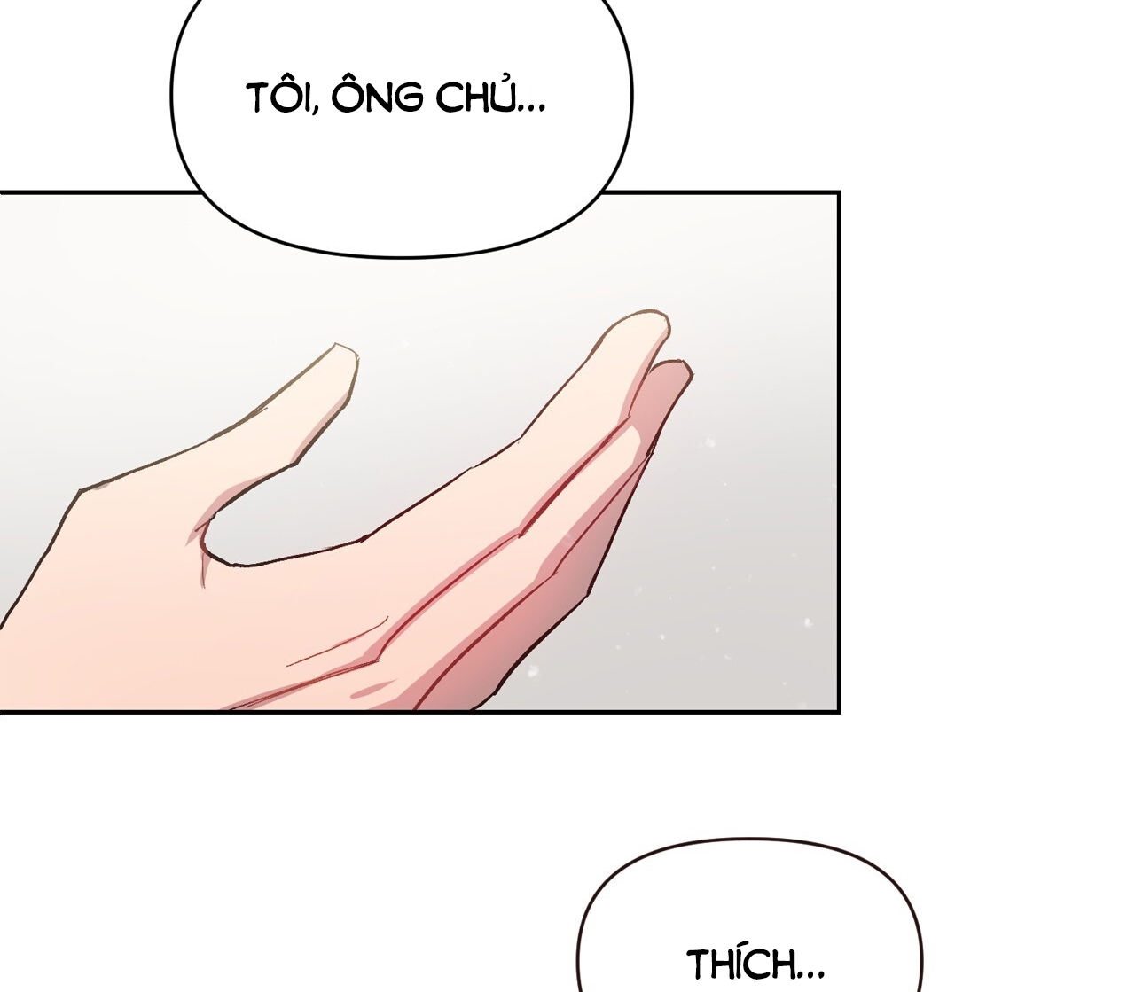 Điều Bí Mật Dưới Mái Tóc chapter 24.2 - Trang 43