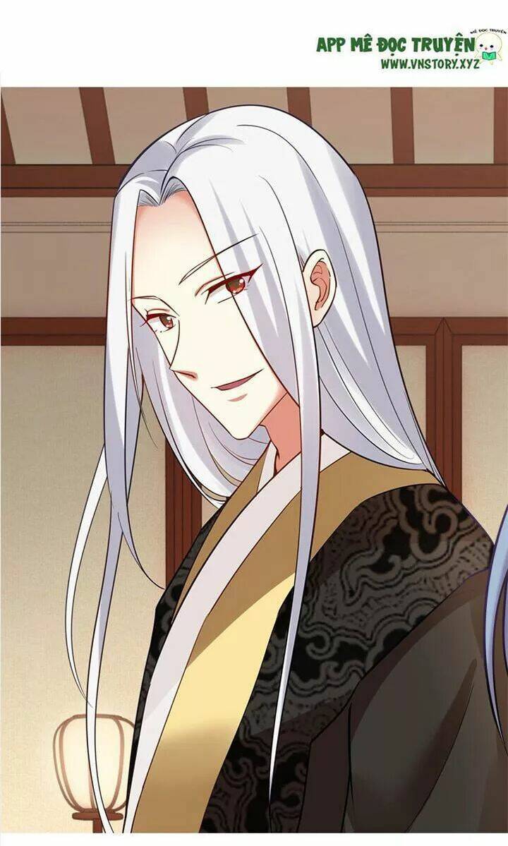 đô đốc đại nhân sủng thê kí chapter 100 31