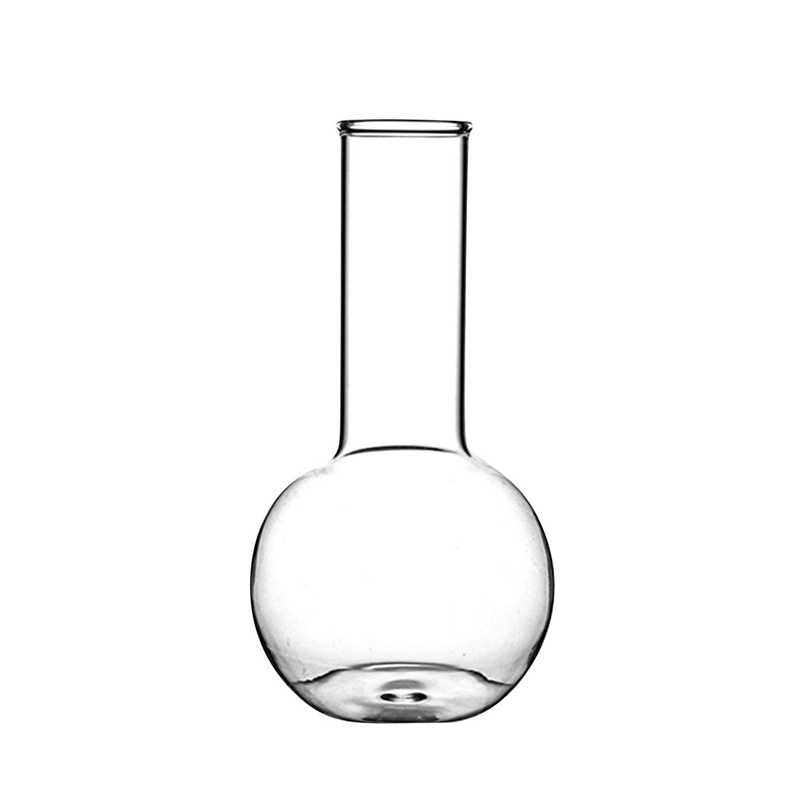Cocktail Glass 435ml Juice Glass European Style Martini Champagne bar