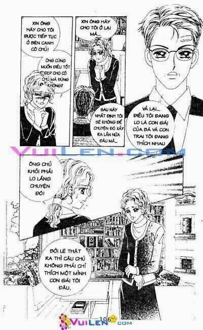 ngọt đắng tình yêu chapter 4 106